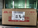 卡爾沃（Cullisfertile）4T四沖程摩托車(chē)機(jī)油 15W-40 SJ級(jí) 1L 半合成 曬單實(shí)拍圖
