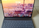聯(lián)想小新16/小新Pro16GT AI元啟 2025新品可選超輕薄筆記本電腦辦公大學生設計本 2025旗艦銳龍7 32G 1T升級｜Pro16 16英寸 高清全面屏 曬單實拍圖