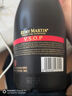 人頭馬（Remy Martin）VSOP洋酒 法國原裝進(jìn)口 白蘭地 干邑 中秋送禮 人頭馬VSOP 700mL 2瓶 曬單實(shí)拍圖