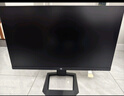 泰坦軍團24.5英寸 1152分區(qū) MiniLED 2K 320Hz DyDs技術 RGB背光燈 升降旋轉(zhuǎn)1msGTG專業(yè)電競顯示器P245MS+  曬單實拍圖