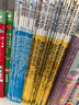 Pete the Cat 皮特貓英文 大全套33冊（My first 21冊+Level 1 12冊）情緒管理 I Can Read系列 分級閱讀 原版 兒童英文繪本 皮特貓 大全套 33冊 曬單實拍圖