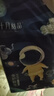 十月結(jié)晶嬰兒紙尿褲超薄透氣干爽寶寶尿不濕超柔新生兒尿片 紙尿褲S【4-8kg】 62片 曬單實拍圖