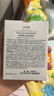 珀萊雅云朵防曬50ml 通勤防曬防水防汗 敏感肌防曬霜 生日禮物男女 曬單實拍圖