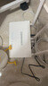 COMFAST CF-WR613N大功率智能300M無(wú)線路由器 家用全屋WIFI信號(hào)穿墻城中村高速穩(wěn)定傳輸 曬單實(shí)拍圖