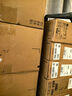 戴爾OptiPlex7020SFF 高性能 商用臺式電腦主機(i3-12100 8G 512G)辦公生產(chǎn)力 學(xué)習機 編程 國家補貼 曬單實(shí)拍圖