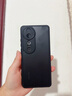 魔豪 VIVO S19手機殼磨砂S19Pro全包防摔膚感二合一散熱保護套新款 膚感磨砂【S19】二合一 曬單實(shí)拍圖