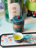 七春 2025新茶安溪鐵觀音茶葉蘭花香烏龍茶500g真空小包裝茶葉自己喝  曬單實拍圖