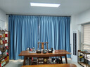 Leader空調(diào)海爾智家出品【補(bǔ)貼20%】空調(diào)立式柜機(jī)海爾空調(diào)3匹/2匹新一級(jí)能效變頻自清潔手機(jī)智控客廳空調(diào) 大3匹 一級(jí)能效 新品首發(fā)AI超省電性價(jià)比之王 曬單實(shí)拍圖