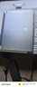 機械師酷睿i5/i7/i9游戲本 RTX4050/4060顯卡 高刷電競屏獨顯商務(wù)設(shè)計網(wǎng)課大學(xué)生筆記本電腦 曙光16Pro丨i513500H丨RTX4060 16G/512G PCIE固態(tài)/其他配置可 曬單實拍圖