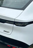 飚跡日產(chǎn)n7補(bǔ)漆筆霜雪白流光銀尼桑汽車專用原廠車漆劃痕修復(fù)神器用品 【霜雪白】補(bǔ)漆筆+劃痕蠟+磨砂紙 日產(chǎn)n7專用 曬單實(shí)拍圖