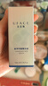 優(yōu)斐斯（uface）氨甲環(huán)酸精華液傳明酸5%濃度提亮膚色淡化色沉補(bǔ)水 20ml*2瓶 【送40ml】 曬單實(shí)拍圖