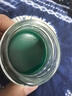 QISE泰國(guó)青草膏蚊蟲叮咬皮膚瘙癢保濕滋潤(rùn)舒爽紫草膏清涼油四季通用 【蚊蟲叮咬】泰國(guó)青草膏x1瓶 曬單實(shí)拍圖