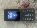NOKIA新105 4G 全網(wǎng)通移動(dòng)聯(lián)通電信 老人老年按鍵直板學(xué)生兒童備用戒網(wǎng)手機(jī) 雙卡雙待  黑色 曬單實(shí)拍圖