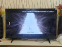 酷開創(chuàng)維K3 2025款 55英寸電視 一級能效 2+32GB  144Hz AI遠(yuǎn)場語音 以舊換新補貼液晶游戲電視55P3F-J 曬單實拍圖