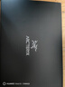 ARC'TERYX始祖鳥(niǎo) SINSOLO BUCKET HAT 輕量 男女同款 漁夫帽 RUNE/雅致棕 S-M 曬單實(shí)拍圖