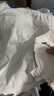 俞兆林（YUZHAOLIN）兒童秋衣秋褲男女童內衣套裝純棉中小童睡衣童裝 曬單實(shí)拍圖
