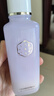 三生花百雀羚塑顏青春緊彈水乳套裝淡化細(xì)紋緊致縮小毛孔中年媽媽護(hù)膚品 新款4件套(水+乳+面霜+精華) 曬單實(shí)拍圖