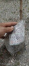 瑯闕葡萄樹(shù)苗巨峰葡萄爬藤帶土果樹(shù)苗水果苗南北方種植盆栽苗源頭直發(fā) 曬單實(shí)拍圖