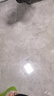 華暢醫療紅外線(xiàn)理療燈TDP神燈紅光治療儀家用醫用烤燈產(chǎn)婦膝蓋烤電理療儀 升級時(shí)溫雙控【臺式丨電磁波+紅外線(xiàn)】YY-030 曬單實(shí)拍圖