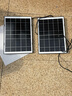 奧克斯4g太陽能攝像頭室外無電無網(wǎng)終身免費(fèi)流量免插電手機(jī)遠(yuǎn)程高清監(jiān)控器家用戶外360度無死角全景夜視 曬單實(shí)拍圖