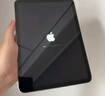 Apple/蘋果【國家補(bǔ)貼】iPad 11英寸 A16芯片2025年款 平板電腦 (256GB WLAN版/學(xué)習(xí)辦公娛樂)粉色 曬單實(shí)拍圖