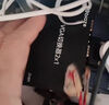 畢亞茲 VGA分配器一分二/一拖二 vga一進二出分屏器 筆記本電腦顯示器高清擴展器 1分2同屏器 曬單實拍圖