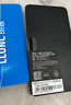 朗客 適用iPhone14 /13/13Pro/16e防窺鋼化膜蘋果14/13手機(jī)膜防偷看防摔無(wú)邊全屏覆蓋高清隱私保護(hù)貼膜 曬單實(shí)拍圖