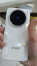 vivo X200 Pro mini 12GB+256GB 直白 國家補貼6.31英寸纖薄小直屏 蔡司超級長焦 5700mAh藍(lán)海電池手機 曬單實拍圖