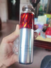 珀萊雅紅寶石精華3.0早c晚a抗皺補水A醇精華液護膚化妝品30ml 生日禮物 曬單實拍圖