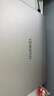 華為MateBook D 14 SE Linux版 國(guó)家補(bǔ)貼20% 筆記本電腦12代酷睿處理器i5 16G 512G皓月銀 曬單實(shí)拍圖