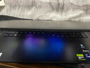 惠普（HP）暗影精靈11 【2025補(bǔ)貼20%】游戲本筆記本電腦 高刷電競屏暗影精靈暗夜3D設(shè)計AI制圖學(xué)生辦公 14代i9-14900HX RTX5070 【至尊升級】64G內(nèi)存 2T固態(tài) 曬單實(shí)拍圖