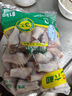 新鮮雞鳳根拐骨生鮮雞肘骨雞關(guān)節(jié)冷凍鹵味膝蓋骨燒烤補(bǔ)鈣 1kg*1袋 曬單實(shí)拍圖