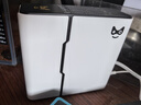 奇游聯(lián)機(jī)寶主機(jī)加速盒子PS5加速器/Switch2/XBOX/ps portal網(wǎng)絡(luò)游戲加速路由器千兆電競WiFi6送加器會員 路由加速器4pro-裸機(jī)+全平臺加速年卡 曬單實拍圖