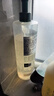 馥綠德雅（RENE FURTERER）小綠珠控油600ml+小白珠防脫洗發(fā)水600ml 育發(fā)防斷發(fā)強韌發(fā)根囤貨 曬單實拍圖