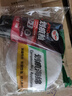 龜牌（Turtle Wax）劃痕蠟封釉漆面通用色汽車劃痕修復(fù)神器深度劃痕刮痕拋光蠟補(bǔ)漆 曬單實(shí)拍圖
