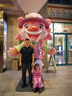 貝因美愛加4段兒童配方奶粉DHA幼童學(xué)齡前HMO罐裝800克3-6歲乳鐵蛋白 鈣 愛加兒童奶粉800克*1罐 曬單實(shí)拍圖