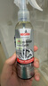 NIGRIN尼格林汽車(chē)專(zhuān)用輪轂清洗劑鋁合金自噴漆強力去污除銹去鐵粉 體驗裝 150ml 1瓶 曬單實(shí)拍圖
