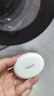 OPPO Enco Air4 Pro 【國(guó)家補(bǔ)貼】真無線降噪藍(lán)牙耳機(jī)入耳式運(yùn)動(dòng)耳機(jī) 通用蘋果華為小米手機(jī) 晨曦白 曬單實(shí)拍圖