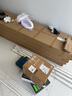 海爾Haier6.6升電熱水器小廚寶一級能效2200W速熱家用廚房專(zhuān)用小型儲水式恒溫節能長(cháng)效保溫咨詢(xún)享補貼 5L 1750W 【二級能效】低價(jià)高配leader 曬單實(shí)拍圖