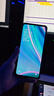 小米 REDMI Note14 5G 國(guó)家補(bǔ)貼 金剛品質(zhì) 5110mAh大電量 大光圈超感相機(jī) 8GB+128GB 幻影青 紅米手機(jī) 曬單實(shí)拍圖