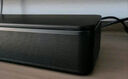 Bose TV Speaker無線電視音響 家庭影院藍(lán)牙音箱揚聲器 禮物 曬單實拍圖
