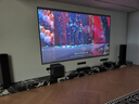 天龍（DENON）AVR-X1800H 音響功放機音箱7.2聲道8K全景聲家庭影院AV功率放大器專業(yè)調音WIFI藍牙 【國補享85折】AVRX1800H 曬單實拍圖