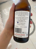 Lychee Gold金荔枝 荔枝西打酒 330ml 水果酒 荔枝甜酒 低度果酒 澳洲進(jìn)口 荔枝金低度果酒 330ml*4瓶 曬單實(shí)拍圖