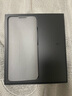 vivo X200 Pro 16GB+512GB 辰夜黑 蔡司2億APO超級長焦 藍晶×天璣9400 藍海電池【贈話費券】國家補貼 曬單實拍圖