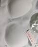 都市麗人少女內(nèi)衣全階段女童背心學(xué)生青春發(fā)育期舒適莫代爾文胸薄款 曬單實(shí)拍圖