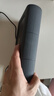 紐曼（Newsmy）12TB 移動(dòng)硬盤 3.5英寸 桌面存儲 星際系列 Type-C USB3.1 硅膠保護(hù)金屬外殼 大容量 家庭數(shù)據(jù)倉庫 曬單實(shí)拍圖