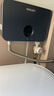 飛利浦（PHILIPS）即熱式小廚寶電熱水器 5500W智能無(wú)極變頻不限水量即開(kāi)即熱免儲(chǔ)水國(guó)家補(bǔ)貼15% 小尺寸AWH1053/93 曬單實(shí)拍圖