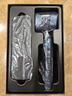 松下（Panasonic）電動(dòng)牙刷進(jìn)口雙馬達(dá)橫縱振懸浮充電護(hù)齦凈縫成人情侶生日七夕情人節(jié)禮物送男女友PDP67藍(lán)國(guó)家補(bǔ)貼 曬單實(shí)拍圖