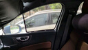 御馬汽車側(cè)窗遮陽擋車載防曬隔熱板車窗遮陽簾2025新款全車玻璃前擋 前側(cè)窗2片【磁吸 納米防曬】備注車型年款 曬單實(shí)拍圖