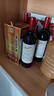 奔富（Penfolds）BIN28卡琳娜設(shè)拉子紅葡萄酒 750ml*6瓶原箱裝 木塞 曬單實拍圖
